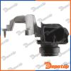 Support Moteur droite pour RENAULT | 8200410267