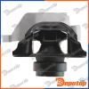 Support Moteur droite pour RENAULT | 8200410267