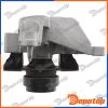 Support Moteur droite pour RENAULT | 8200410267