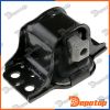 Support Moteur droite pour RENAULT | 8200014931