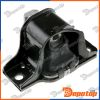 Support Moteur droite pour RENAULT | 8200014931