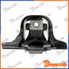 Support Moteur droite pour RENAULT | 8200014931