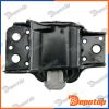 Support Moteur droite pour RENAULT | 8200014931