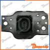 Support Moteur droite pour RENAULT | 8200014931