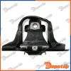 Support Moteur droite pour RENAULT | 8200014931