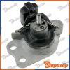 Support Moteur droite pour RENAULT | 8200267625