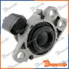 Support Moteur droite pour RENAULT | 8200267625