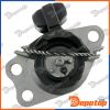 Support Moteur droite pour RENAULT | 8200267625