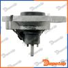 Support Moteur droite pour RENAULT | 8200267625