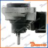 Support Moteur droite pour RENAULT | 8200267625