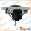 Support Moteur droite pour RENAULT | 8200267625