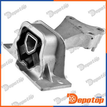 Support Moteur droite pour RENAULT | 8200281186