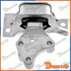 Support Moteur droite pour RENAULT | 8200281186