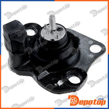 Support Moteur droite pour RENAULT | 7700832256