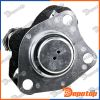 Support Moteur droite pour RENAULT | 7700832256