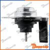 Support Moteur droite pour RENAULT | 7700832256