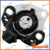 Support Moteur droite pour RENAULT | 7700832256