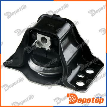 Support Moteur droite pour RENAULT | 8200140431