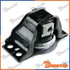 Support Moteur droite pour RENAULT | 8200140431