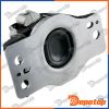 Support Moteur droite pour RENAULT | 8200140431