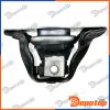 Support Moteur droite pour RENAULT | 8200140431