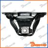 Support Moteur droite pour RENAULT | 8200140431