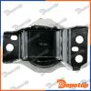 Support Moteur droite pour RENAULT | 8200140431