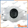 Support Moteur droite pour RENAULT | 8200140431