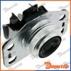 Support Moteur droite pour RENAULT | 8200310825