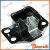 Support Moteur droite pour RENAULT | 8200310825