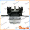 Support Moteur droite pour RENAULT | 8200310825