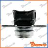 Support Moteur droite pour RENAULT | 8200310825