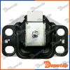 Support Moteur droite pour RENAULT | 8200310825