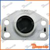 Support Moteur droite pour RENAULT | 8200310825