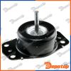 Support Moteur droite pour OPEL RENAULT | 7700308750