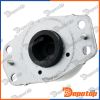 Support Moteur droite pour OPEL RENAULT | 7700308750