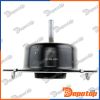 Support Moteur droite pour OPEL RENAULT | 7700308750