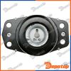 Support Moteur droite pour OPEL RENAULT | 7700308750