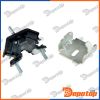 Support Moteur droite pour RENAULT | 7700785949