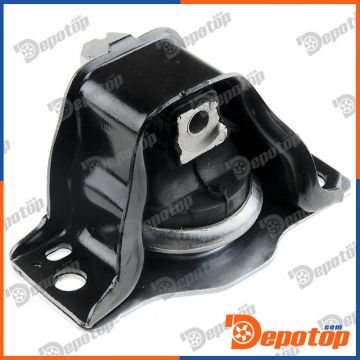 Support Moteur droite pour RENAULT | 8200338381