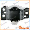 Support Moteur droite pour RENAULT | 8200338381