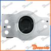 Support Moteur droite pour RENAULT | 8200338381