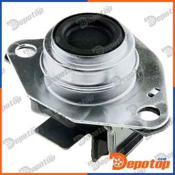 Support Moteur droite pour RENAULT | 7700437391