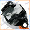 Support Moteur droite pour RENAULT | 7700437391