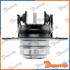 Support Moteur droite pour RENAULT | 7700437391