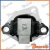 Support Moteur droite pour RENAULT | 7700437391