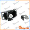 Support Moteur droite pour RENAULT | 7700434370