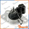 Support Moteur droite pour NISSAN RENAULT | 8200170361