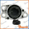 Support Moteur droite pour NISSAN RENAULT | 8200170361