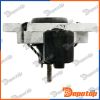 Support Moteur droite pour NISSAN RENAULT | 8200170361